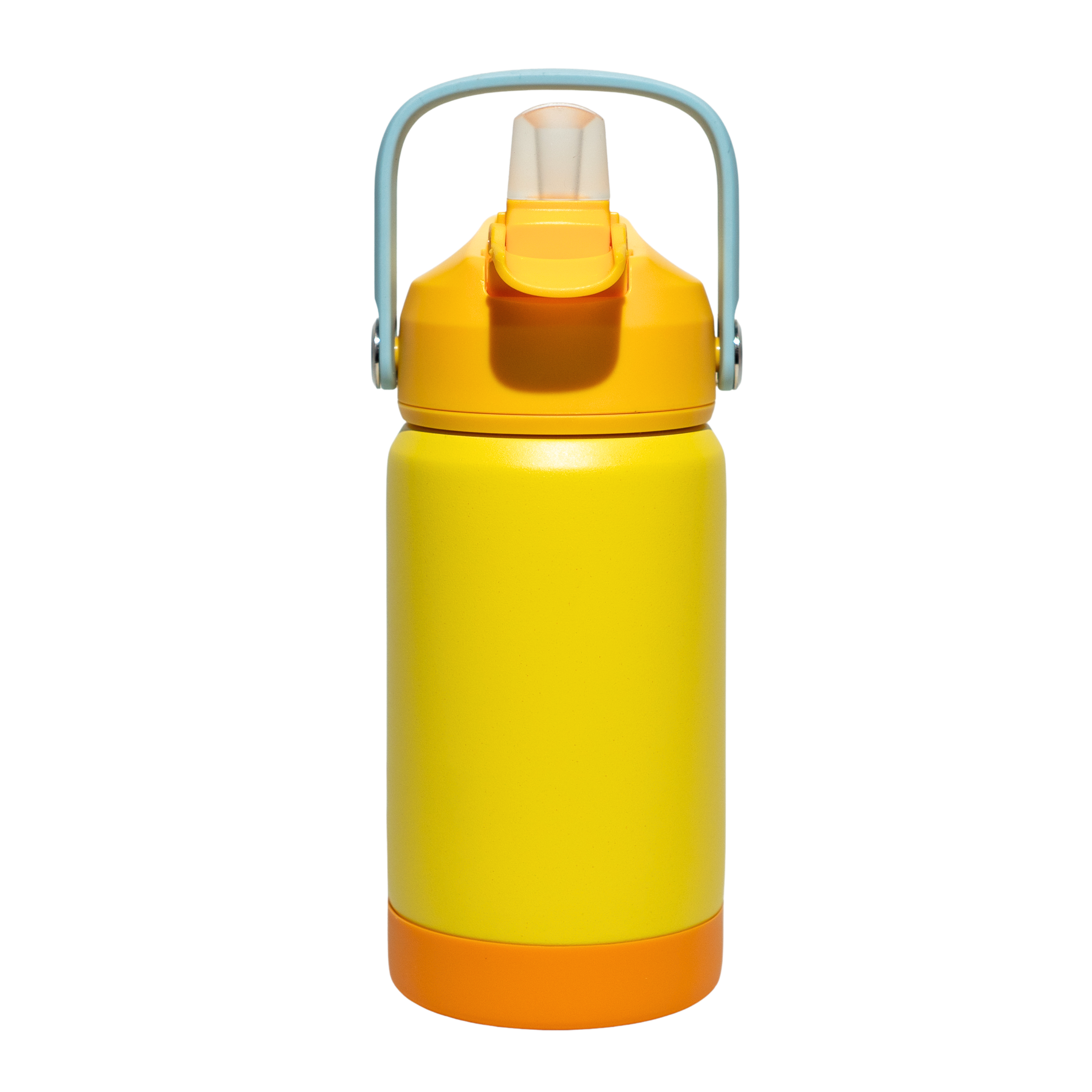 CharCharms™ Kids 12oz Bottle