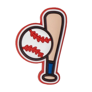 Baseball StickyBit