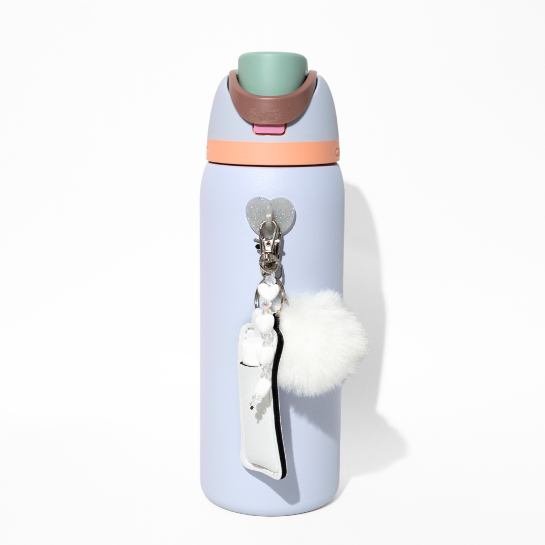 Cloud 9 Bundle