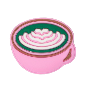 Rose Matcha StickyBit