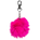 PomPoms Icon