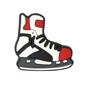 Ice Skate StickyBit