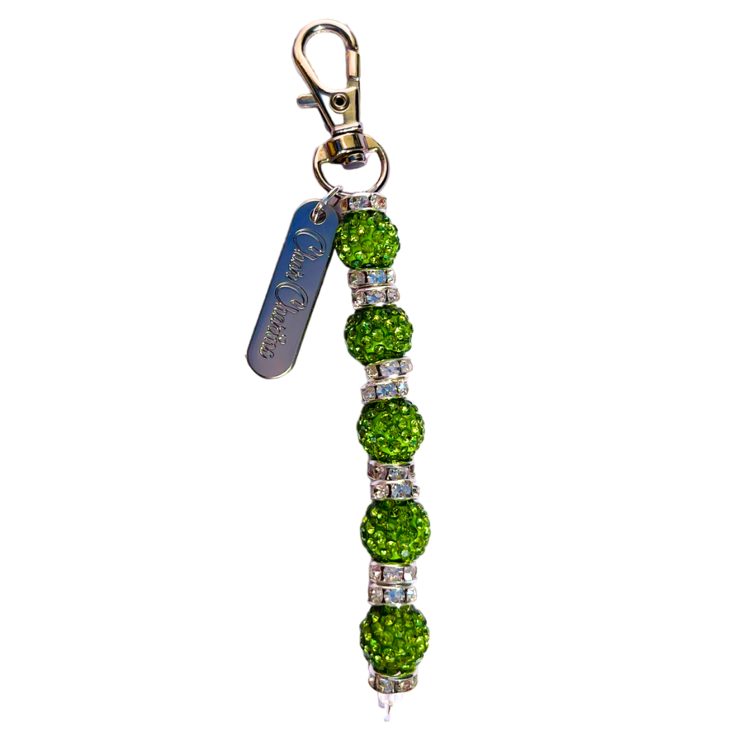 https://charcharms.com/cdn/shop/files/CharCharmsGreenBlingCharm.png?v=1689005752&width=1080