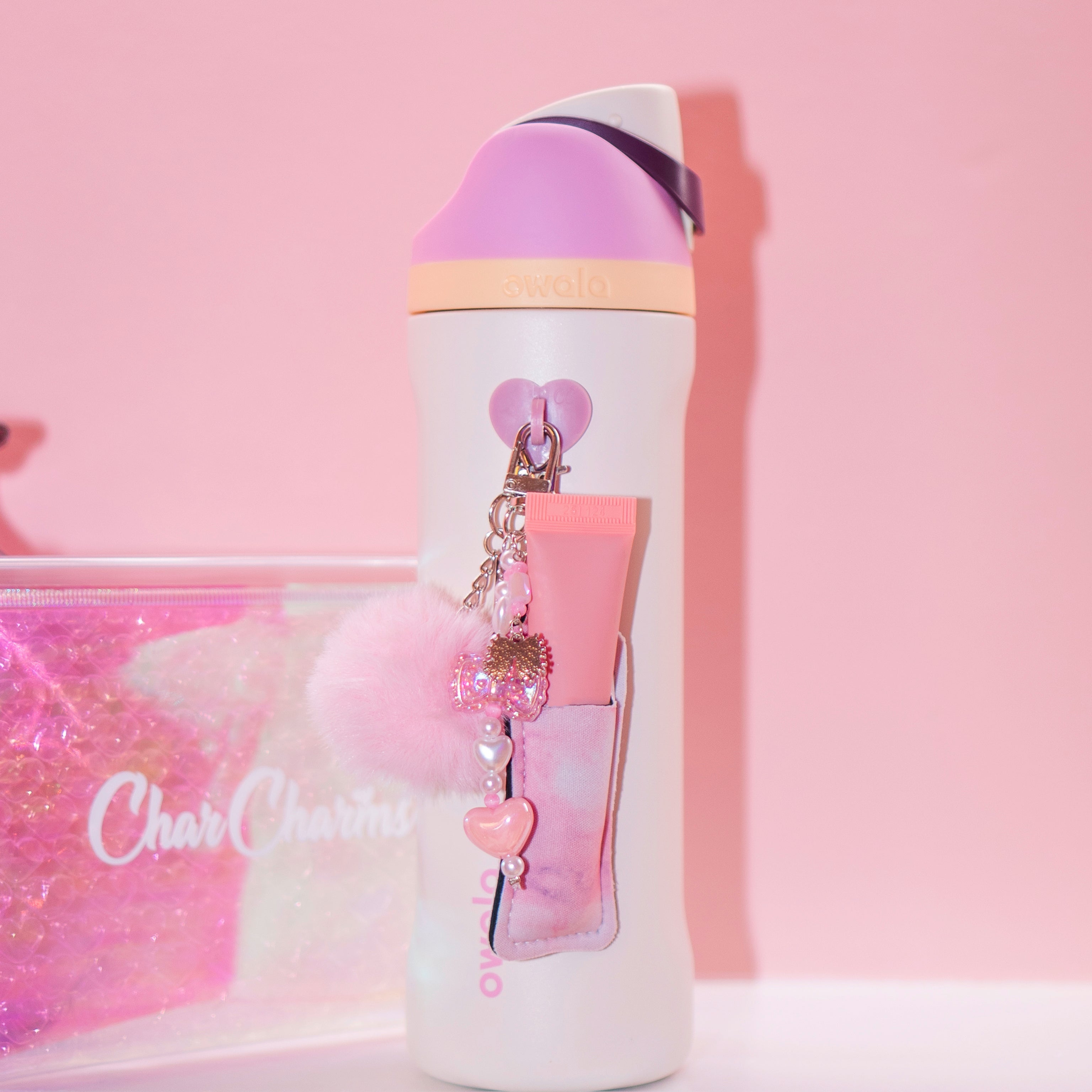 Coquette Charm Bundle