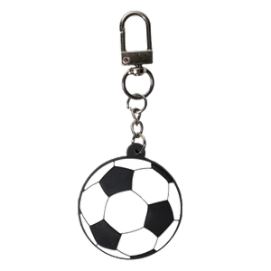 Soccer Charm