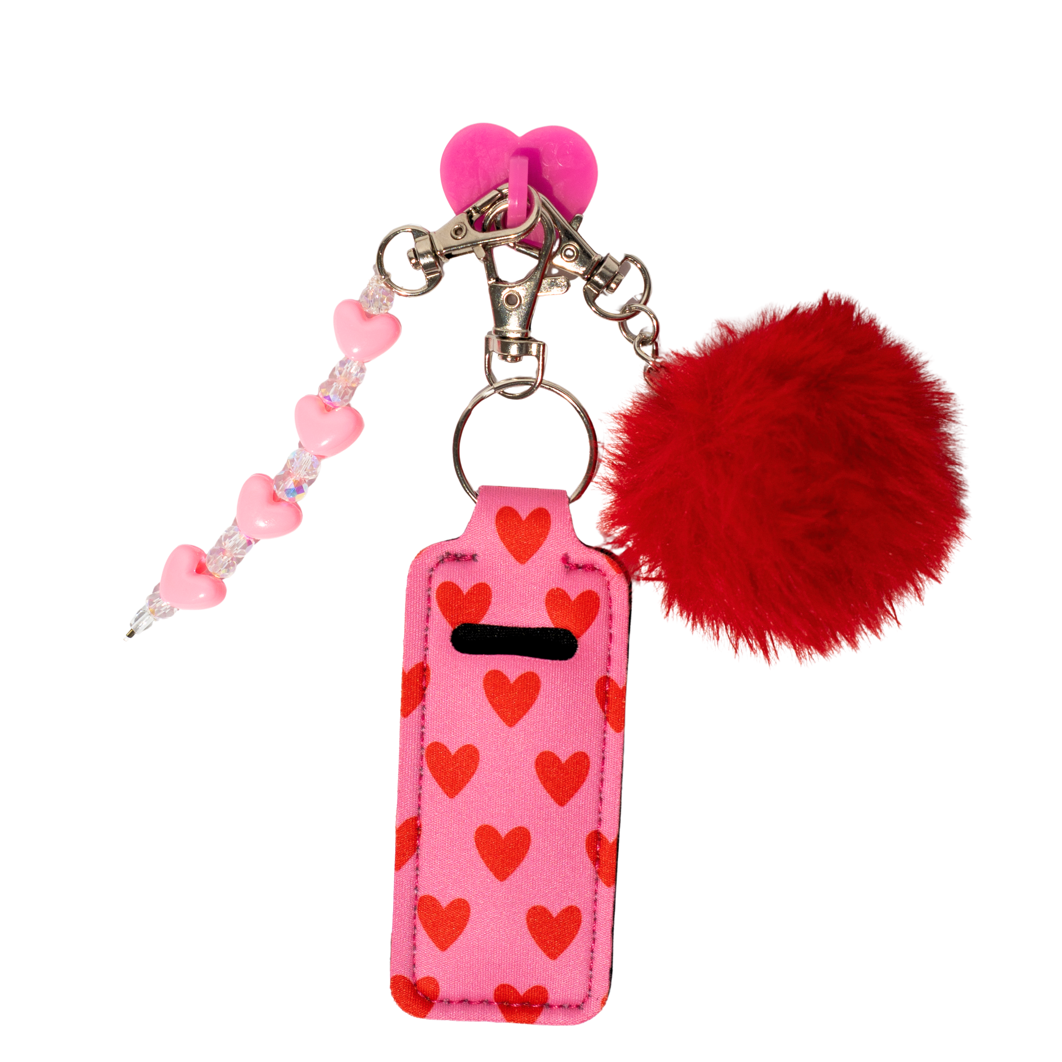 Heartstrings Charm Bundle