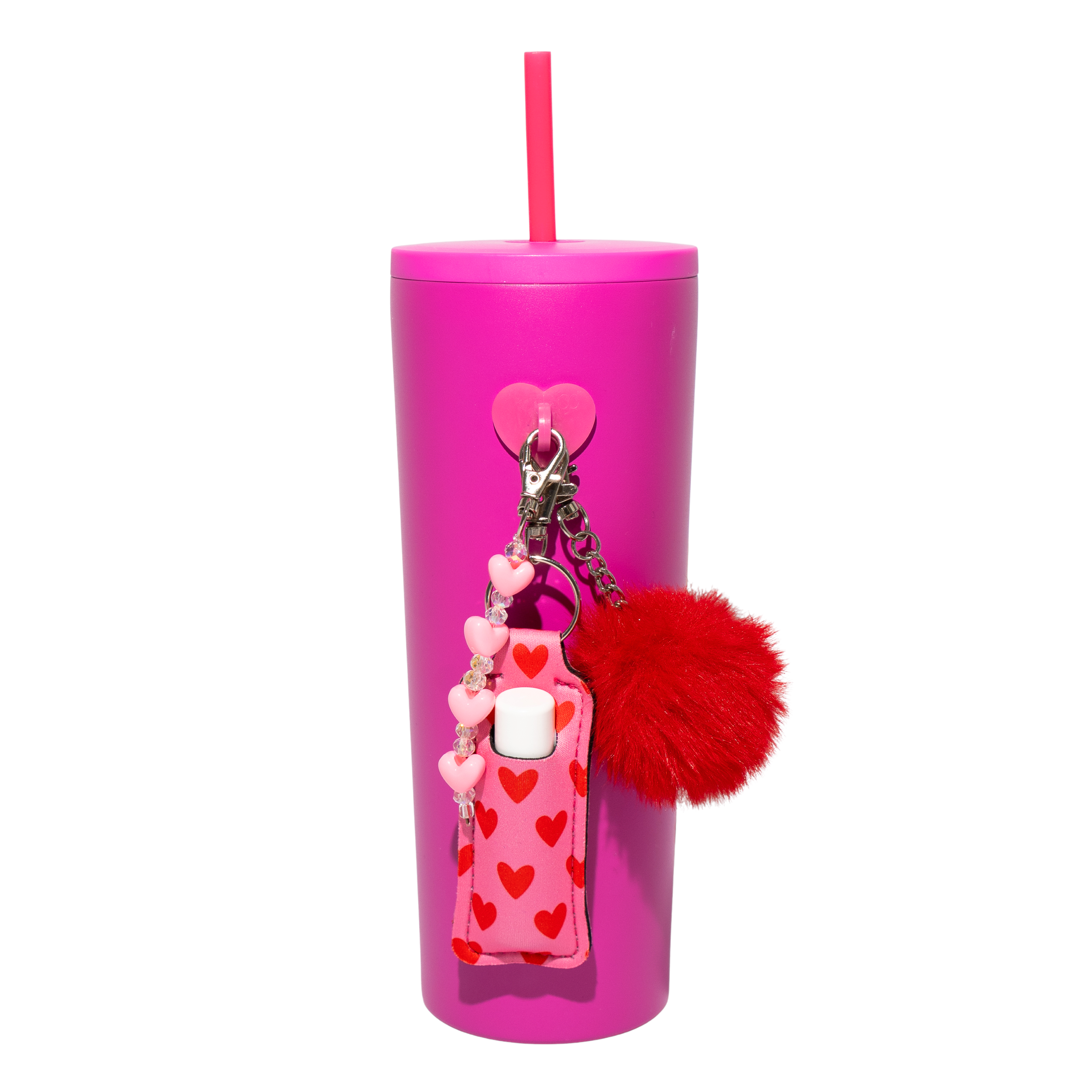 Heartstrings Charm Bundle