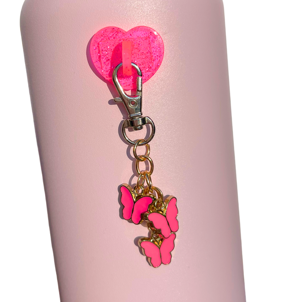 Char Charms CharCharms Water Bottle Accessories | All Charms – Page 4