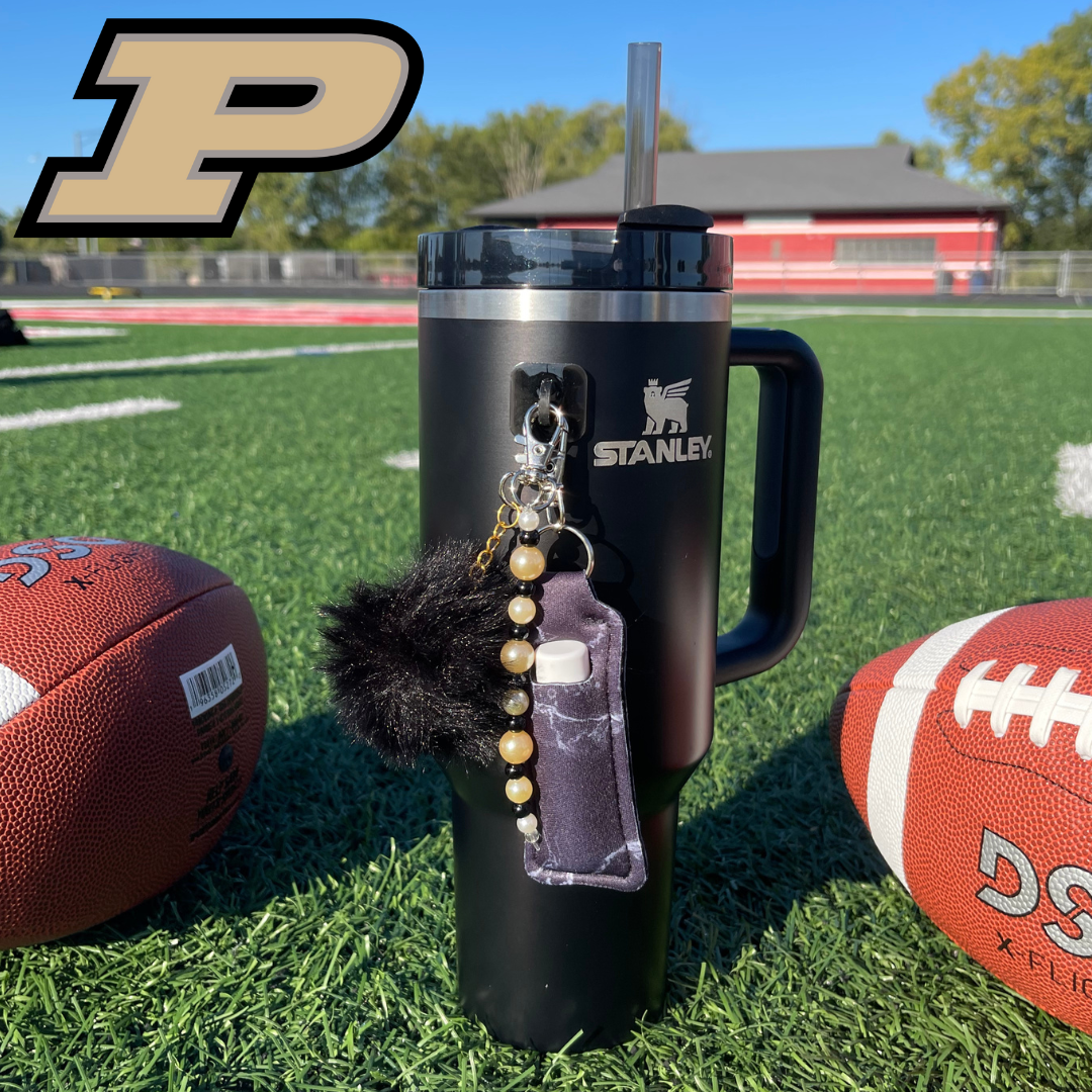 Purdue University Bundle