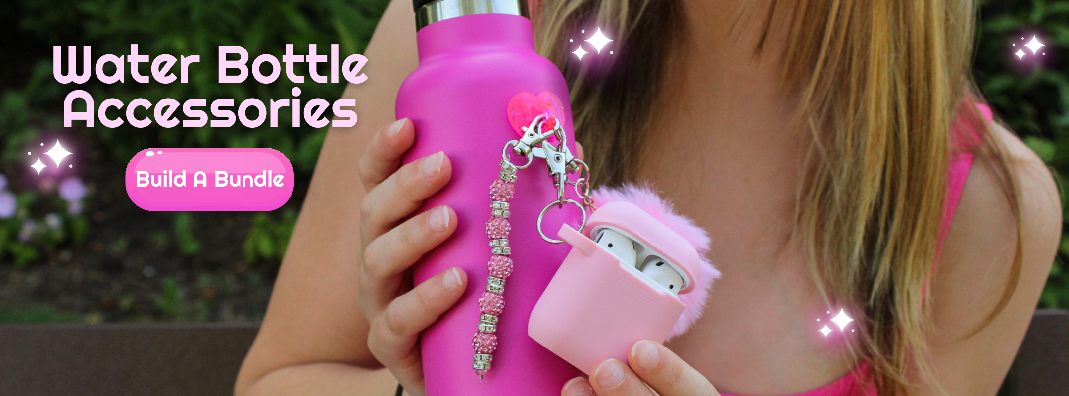 https://charcharms.com/cdn/shop/files/Water_Bottle_Accessories_6.png?v=1704300553&width=3000