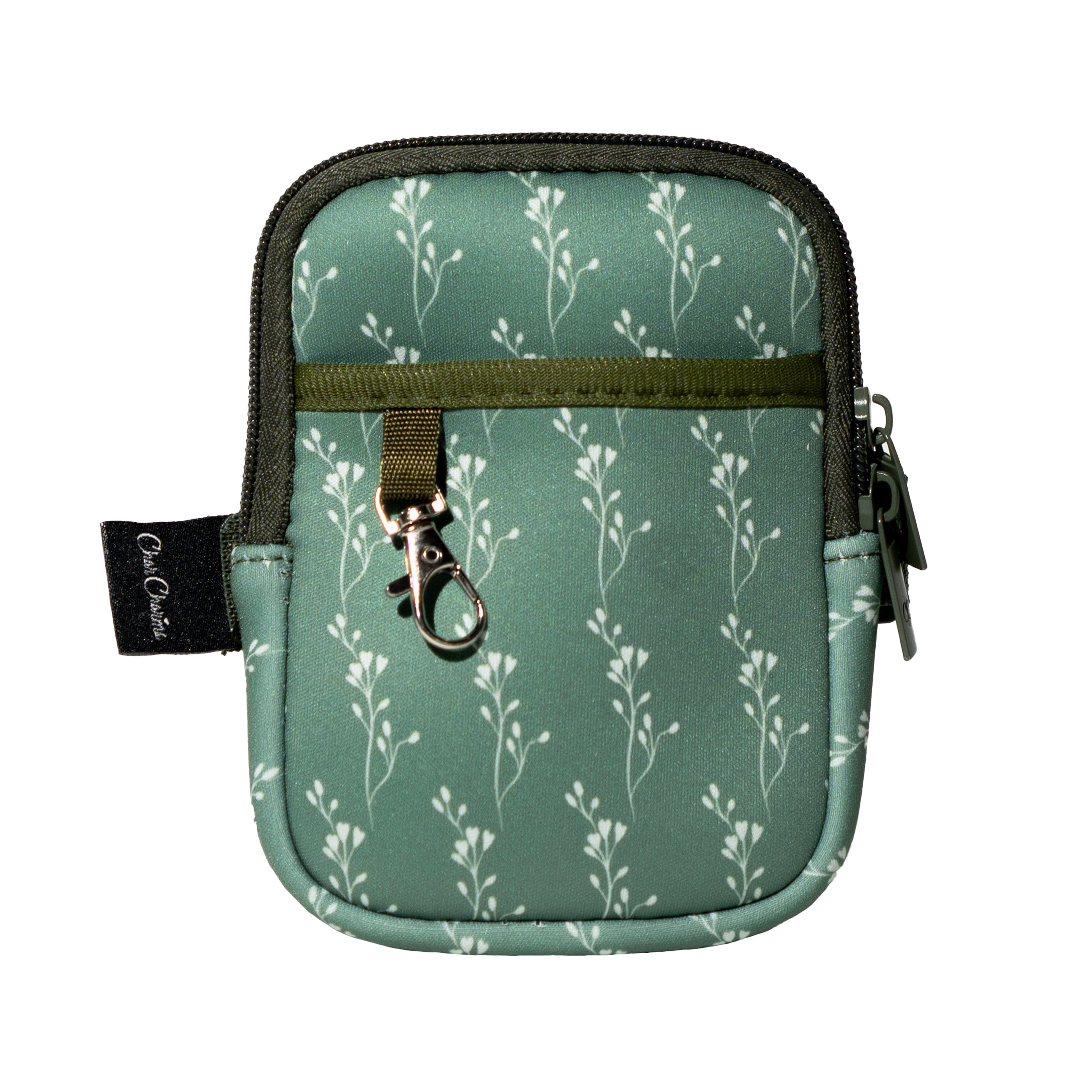 Fairy Tale Bottle Pouch