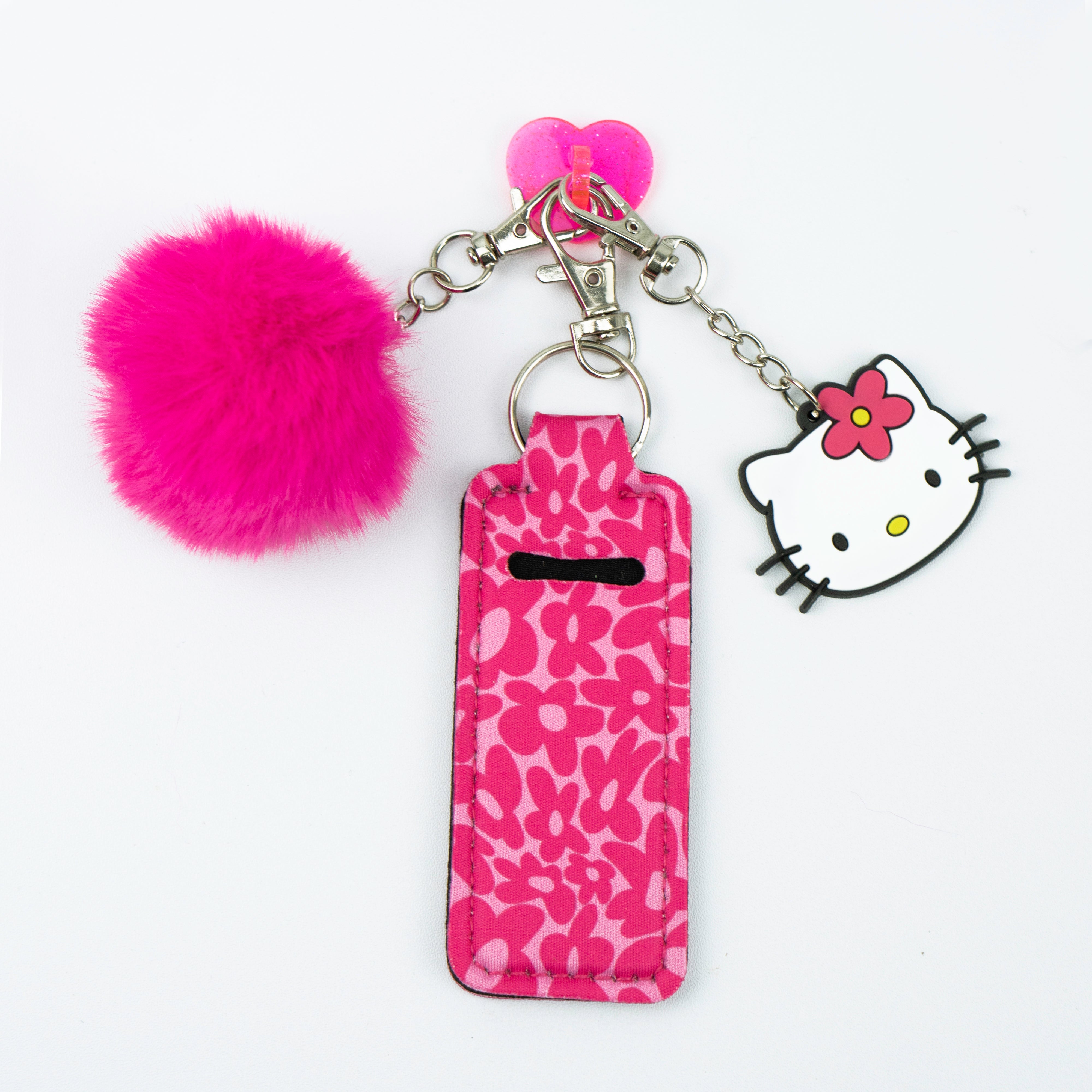 Hello Kitty Bundle