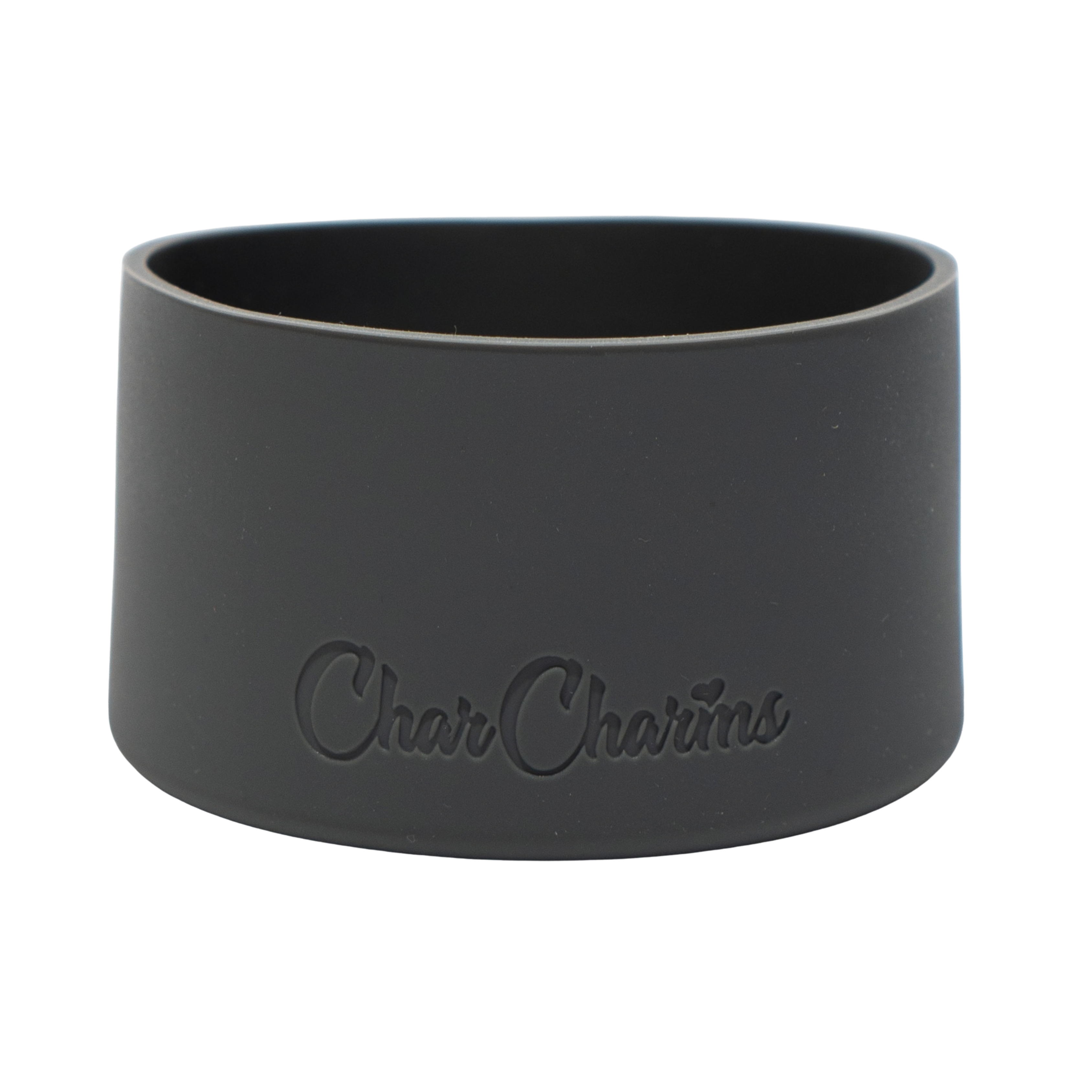 New England Football Charm + Bottle Boot Bundle