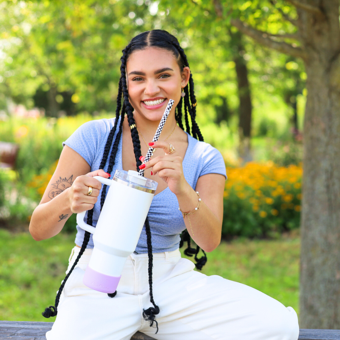 straws, drinking straws, tumbler straws, replacement straws