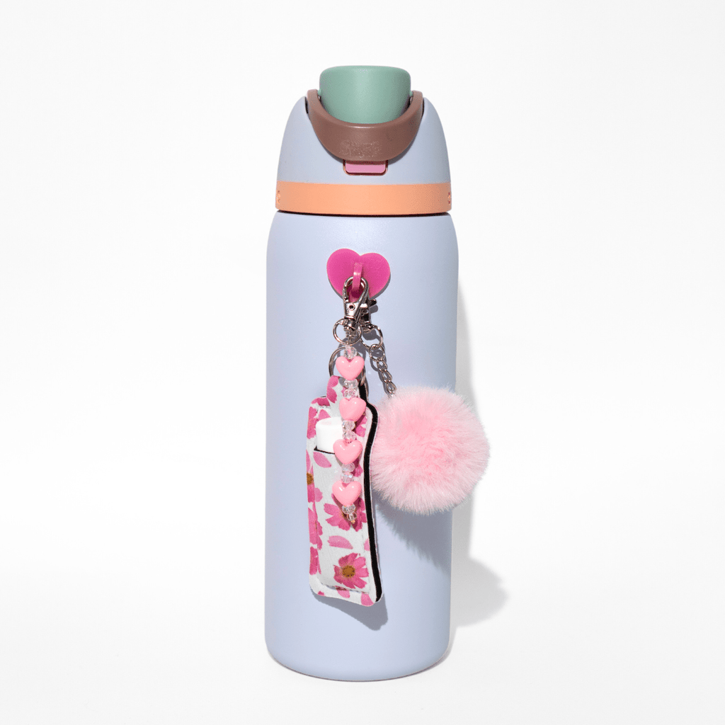 pink-petal-bundle-9448594.png?