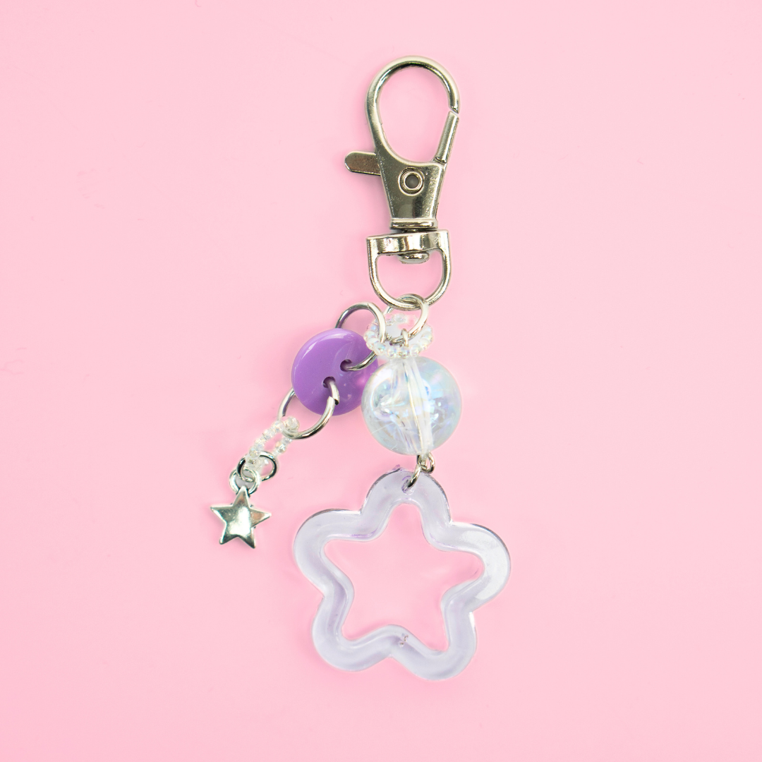 bag charm, purse charm, bag accessories, bag charms