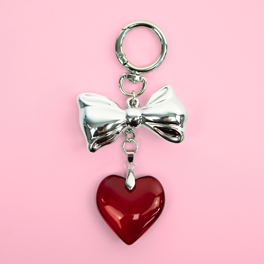 bag charm, purse charm, bag accessories, bag charms