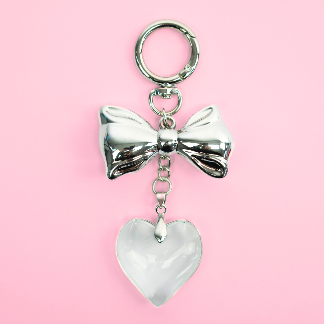 bag charm, purse charm, bag accessories, bag charms