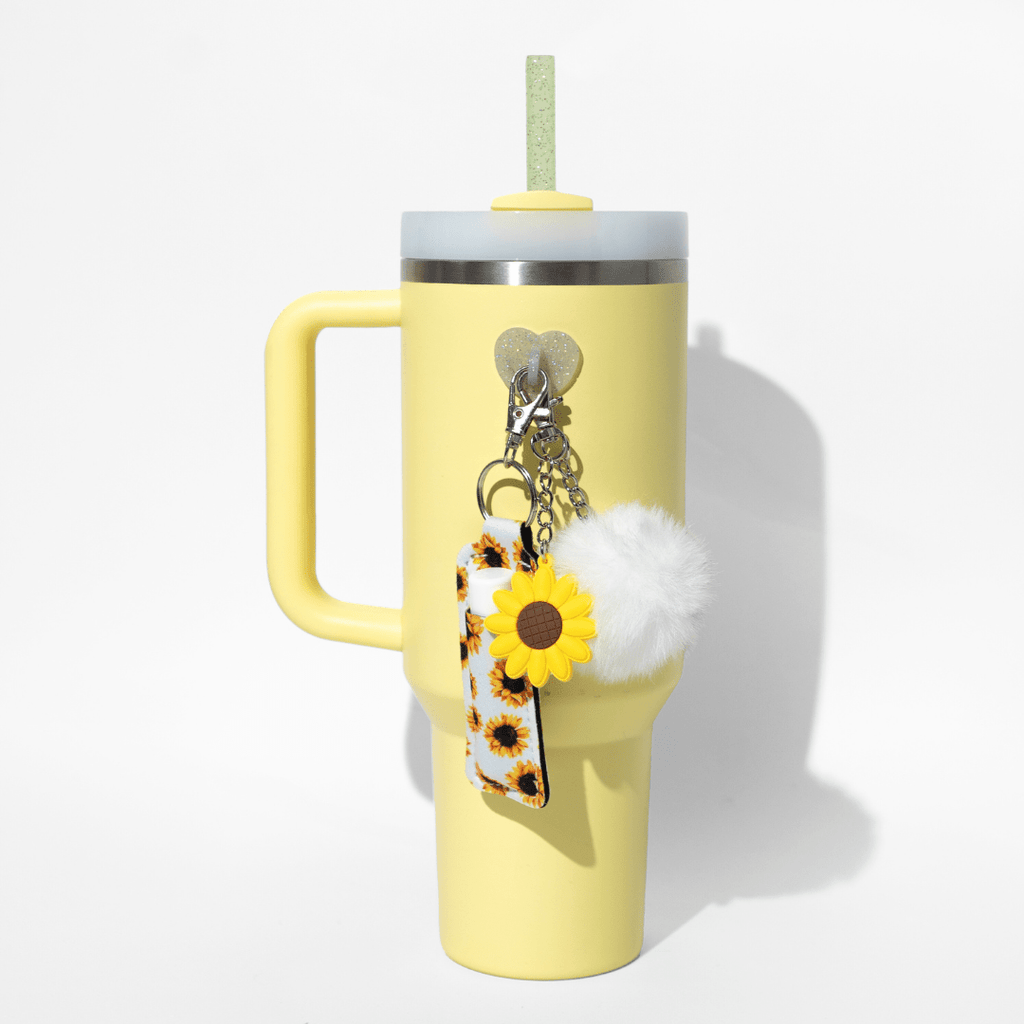 sunflower-bundle-charcharms-