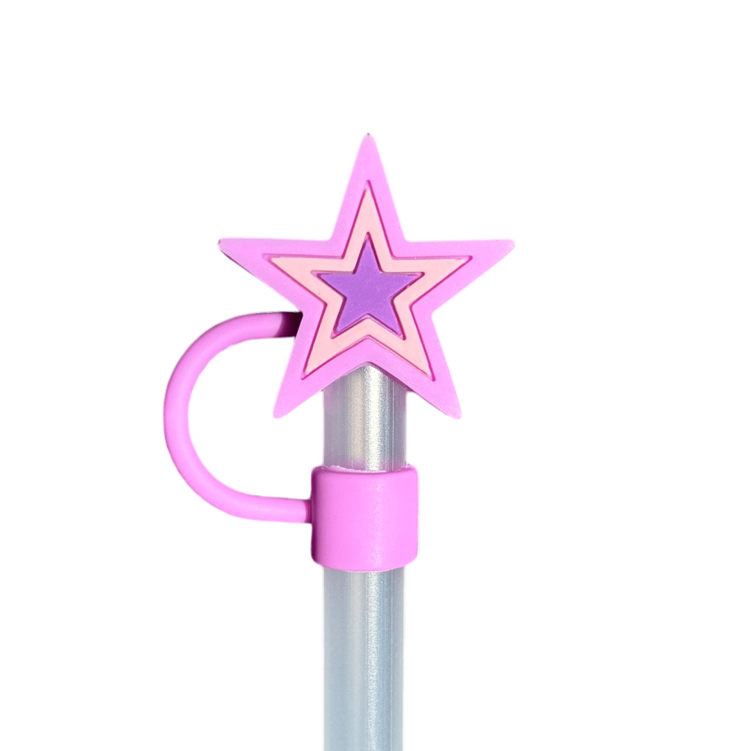Unicorn 4 - Pack | | CharCharms Accessories