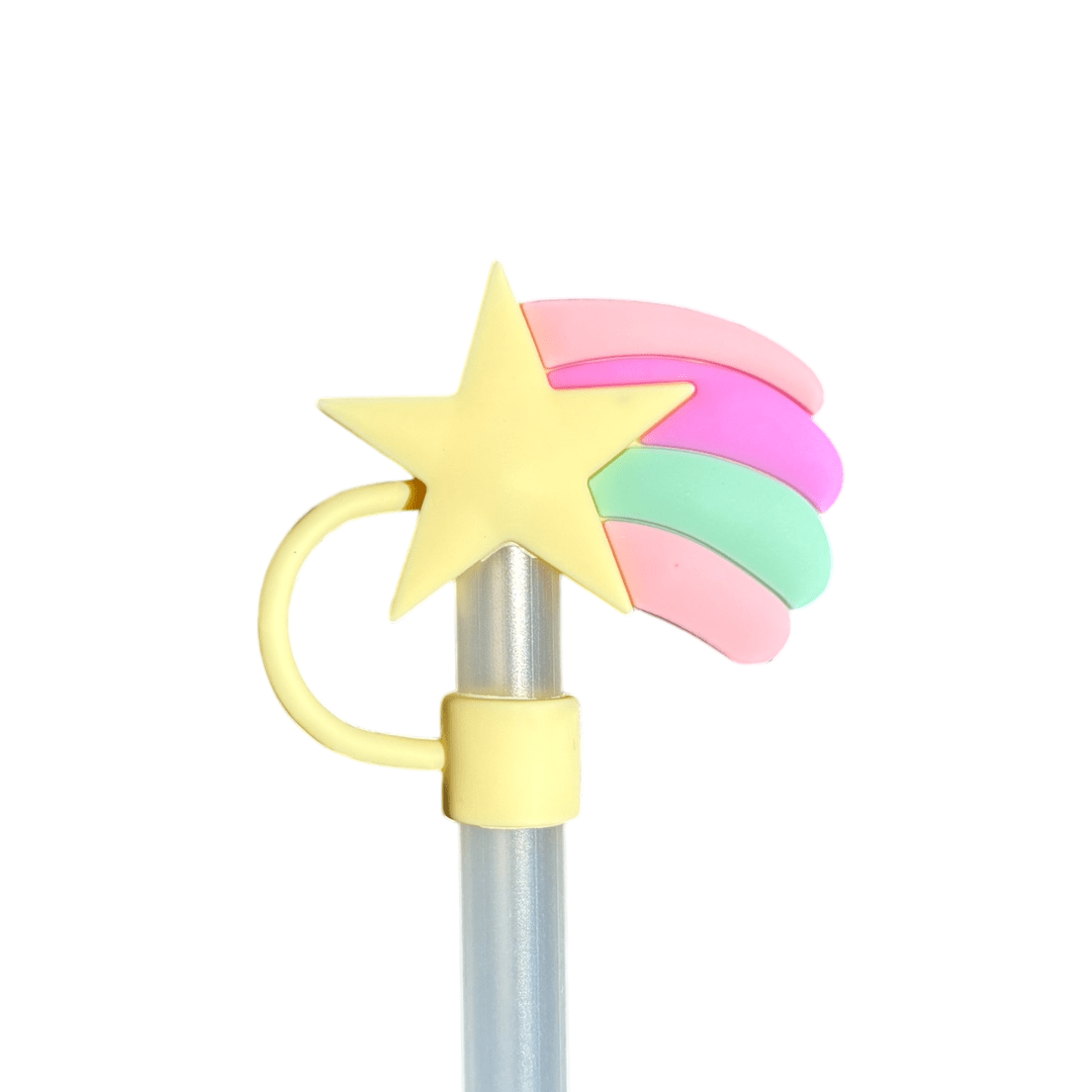 Unicorn 4 - Pack | | CharCharms Accessories