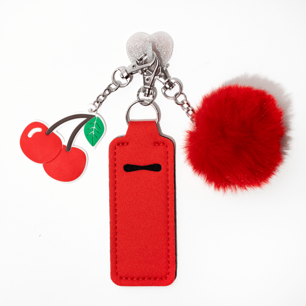 wild-cherry-bundle-charcharms-