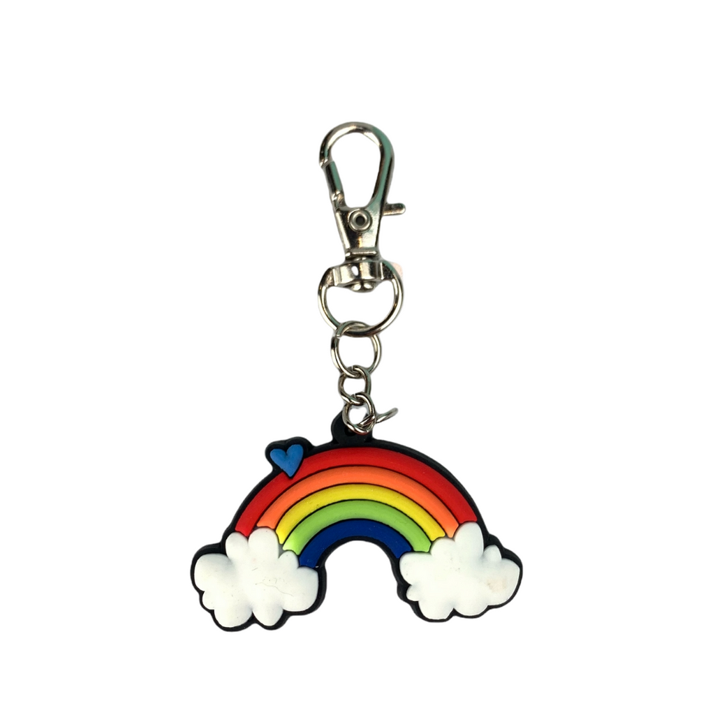 CharCharms Water Bottle Accessory Charm