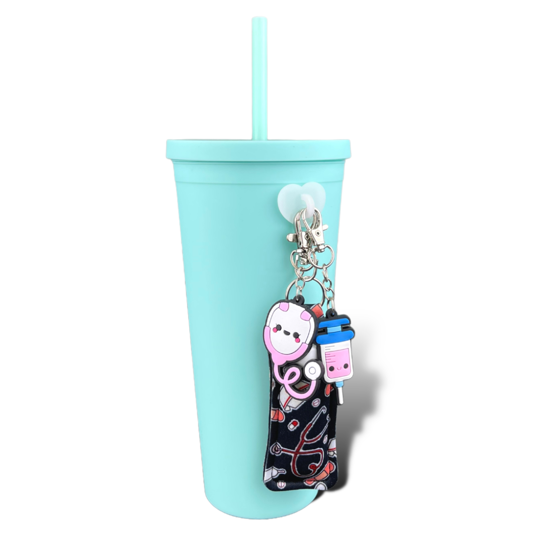 https://charcharms.com/cdn/shop/products/CharCharmsWaterBottleAccessoriesBundleTumblerWaterBottleStickers_Hydroflask_Stanley.12.png?v=1674175176&width=1080