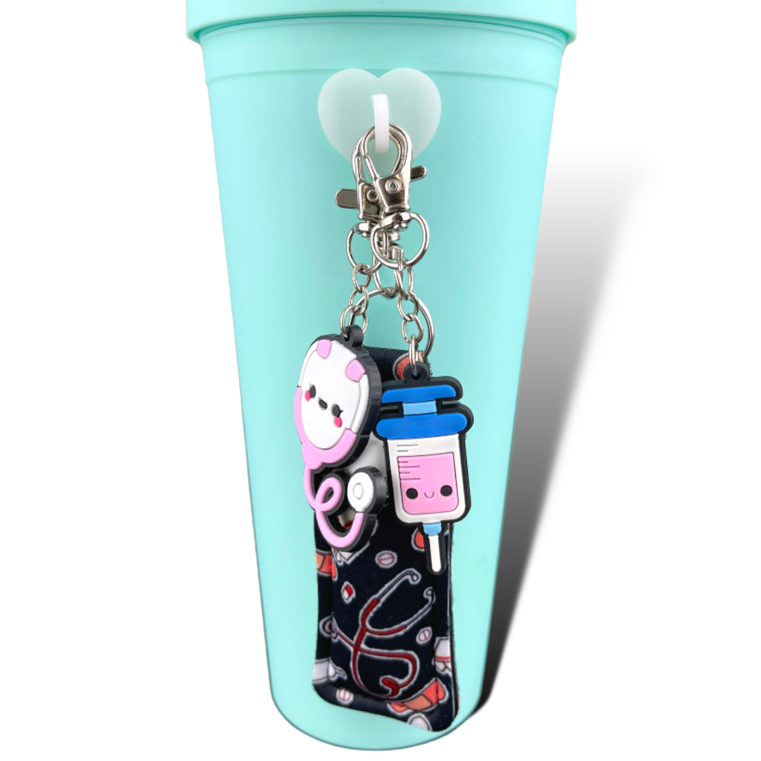 https://charcharms.com/cdn/shop/products/CharCharmsWaterBottleAccessoriesBundleTumblerWaterBottleStickers_Hydroflask_Stanley.13.png?v=1674175177&width=1080