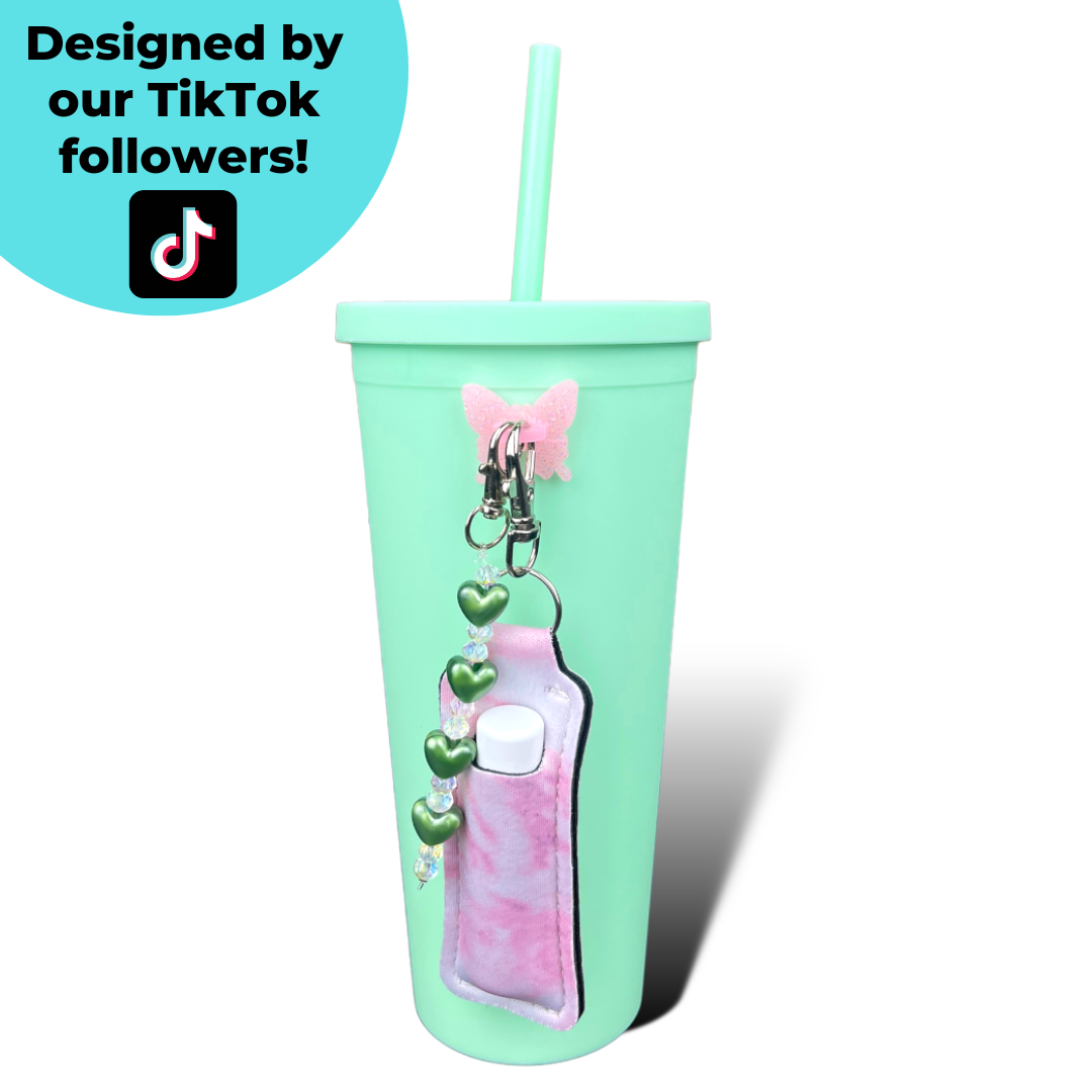 https://charcharms.com/cdn/shop/products/CharCharmsWaterBottleAccessoriesStickers_HydroflaskStickers_StanleyAccessoriesWaterBottleBundle_TumblerBundle10.png?v=1674010004&width=1080