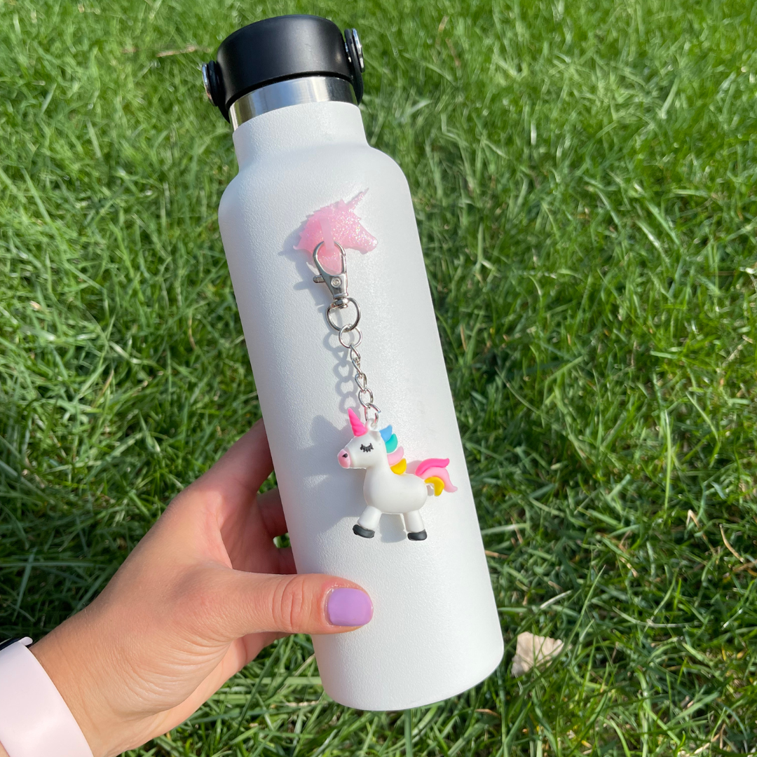 https://charcharms.com/cdn/shop/products/CharCharmsWaterBottleAccessories_CuteWaterBottle_Charms_Waterbottlestickers_Charms_Trending_Aesthetictumbler2_f50e7f3c-4193-46bf-a70f-4d3d5854dee1.png?v=1698432850&width=1080