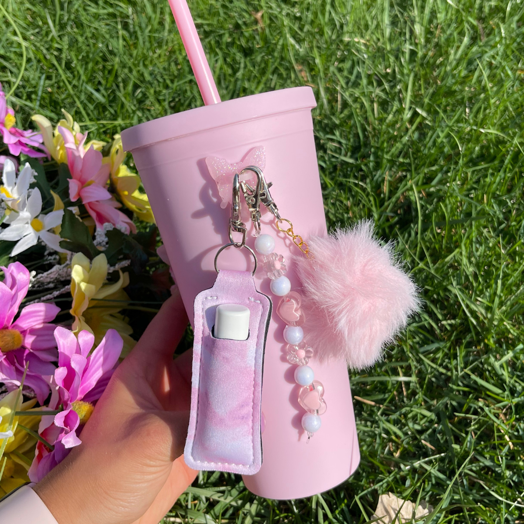 https://charcharms.com/cdn/shop/products/CharCharmsWaterBottleAccessories_CuteWaterBottle_Charms_Waterbottlestickers_Charms_Trending_Aesthetictumbler7.png?v=1681523047&width=1080