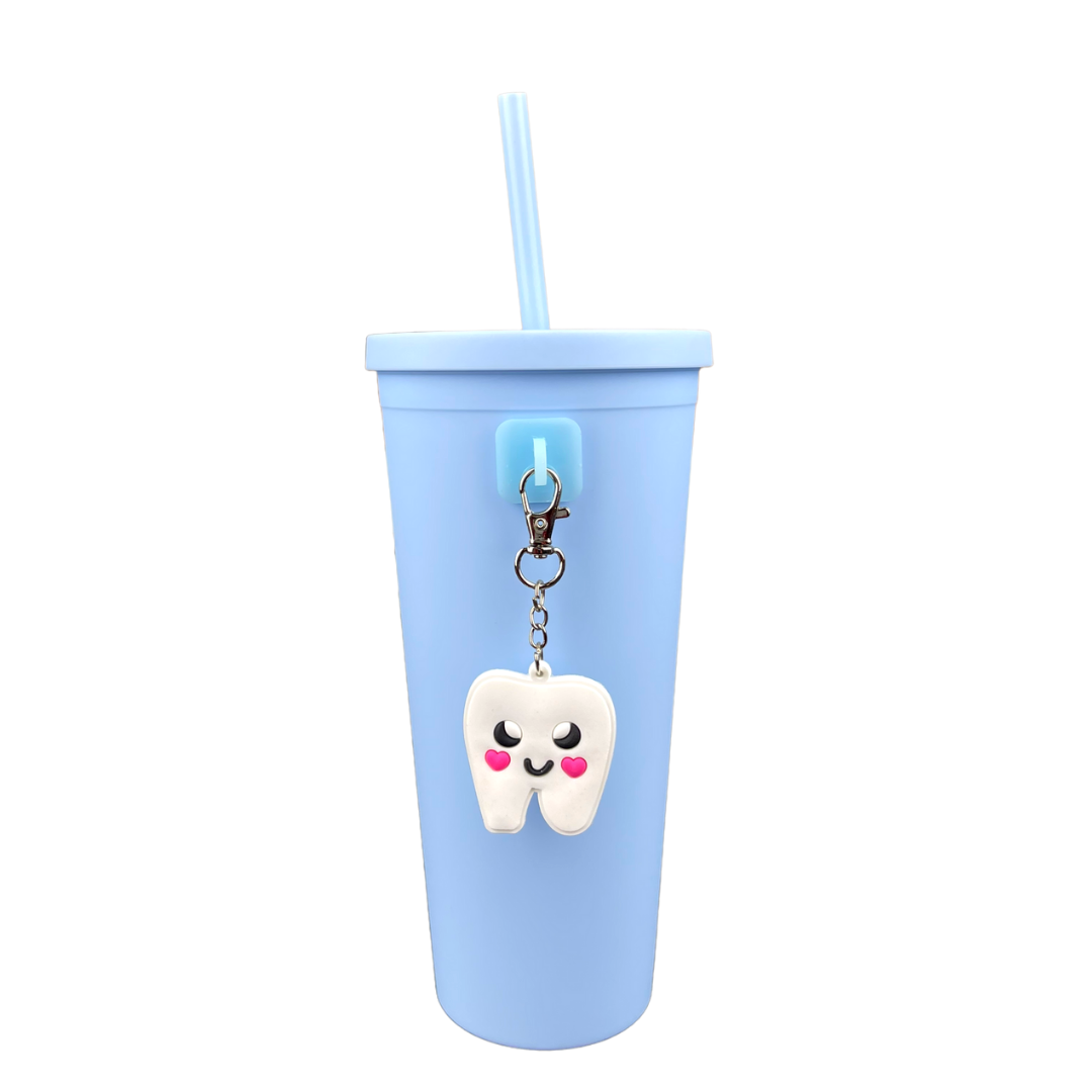 https://charcharms.com/cdn/shop/products/CharCharmsWaterBottleAccessories_RubberCharmAccessoryforTumblers_Hydroflask_StanleyCup_YETI_Swig_SwellandStarbucksTumblers..png?v=1674137574&width=1080