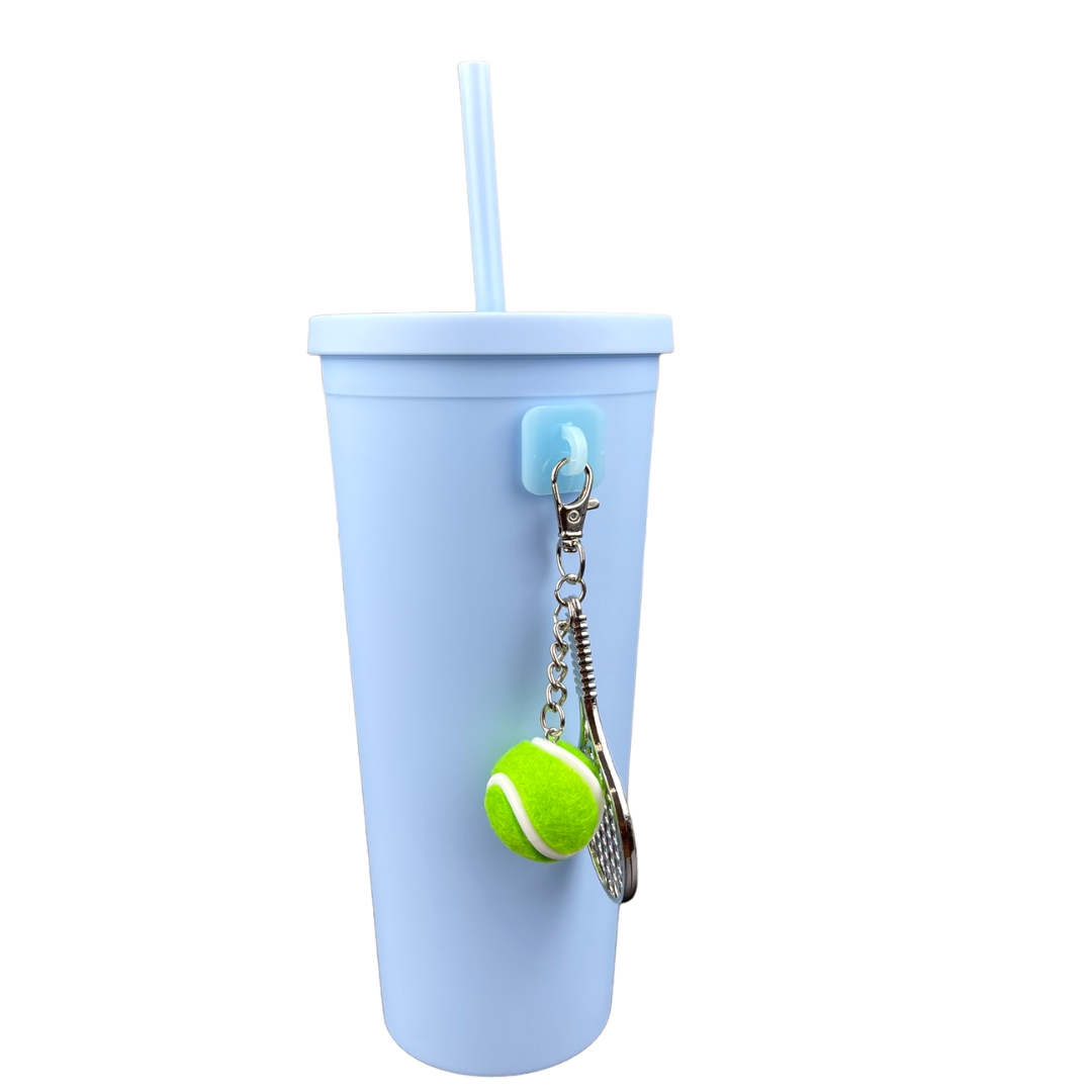 Stanley Tumbler Cup Charm Accessories For Water Bottle Stanley Cup