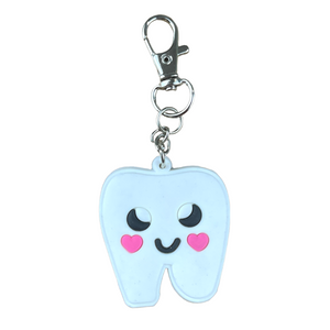 Tooth Charm