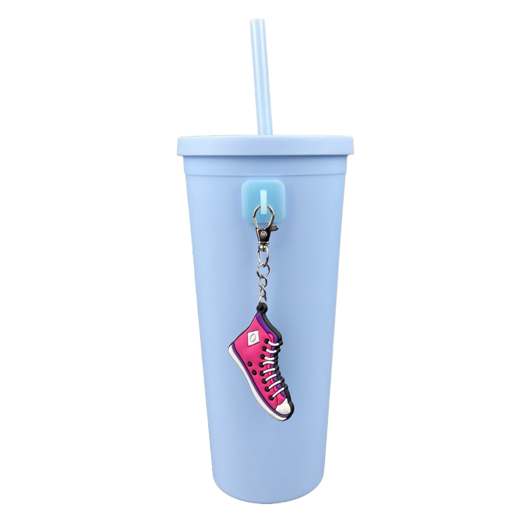 https://charcharms.com/cdn/shop/products/CharCharmsWaterBottleAccessories_RubberCharmAccessoryforTumblers_Hydroflask_StanleyCup_YETI_Swig_SwellandStarbucksTumblers54.png?v=1674137795&width=1080