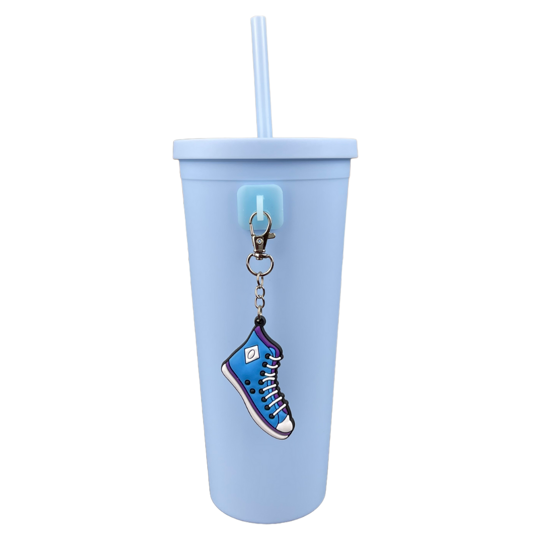 https://charcharms.com/cdn/shop/products/CharCharmsWaterBottleAccessories_RubberCharmAccessoryforTumblers_Hydroflask_StanleyCup_YETI_Swig_SwellandStarbucksTumblers58.png?v=1674137796&width=1080