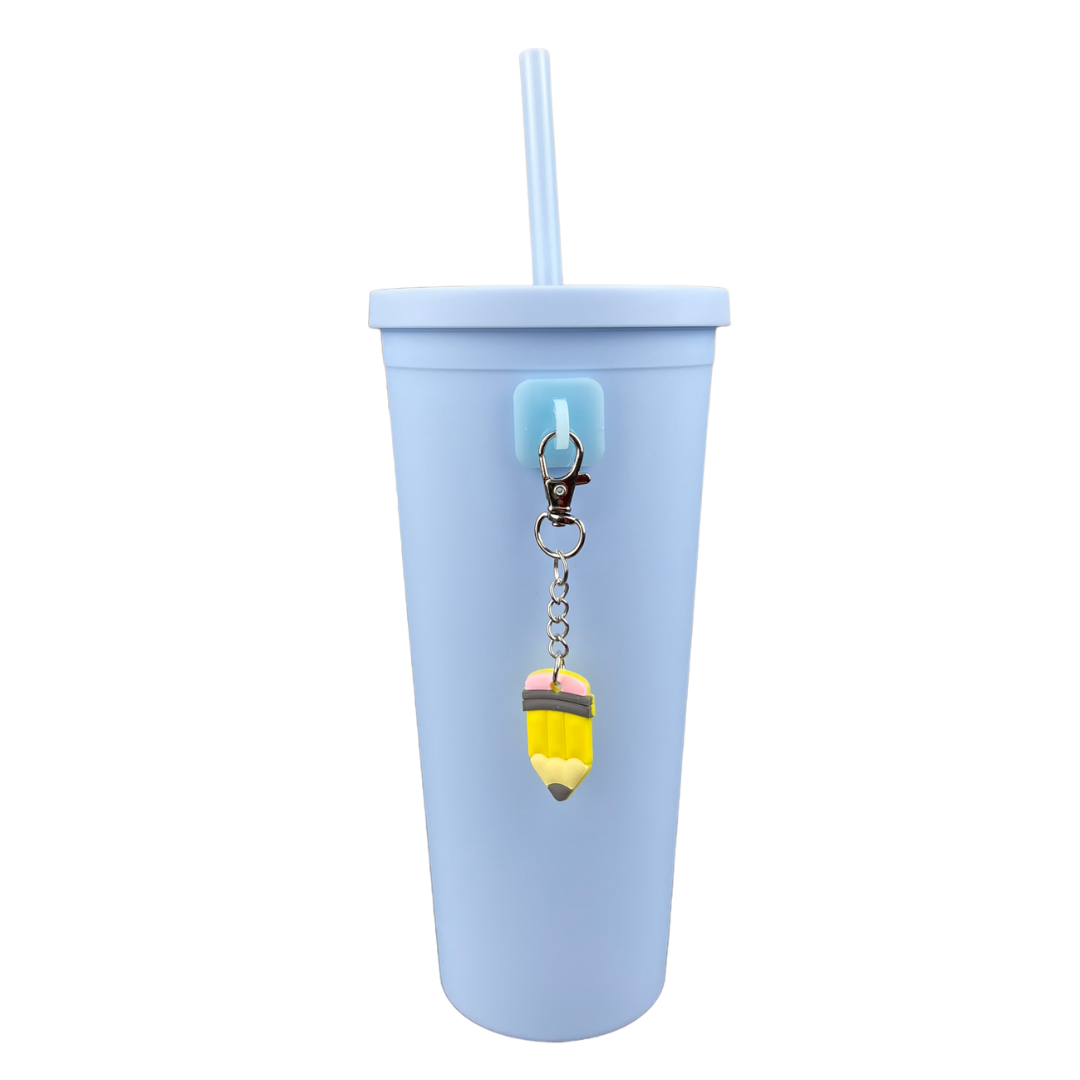 https://charcharms.com/cdn/shop/products/CharCharmsWaterBottleAccessories_RubberCharmAccessoryforTumblers_Hydroflask_StanleyCup_YETI_Swig_SwellandStarbucksTumblers65.png?v=1674171573&width=1080