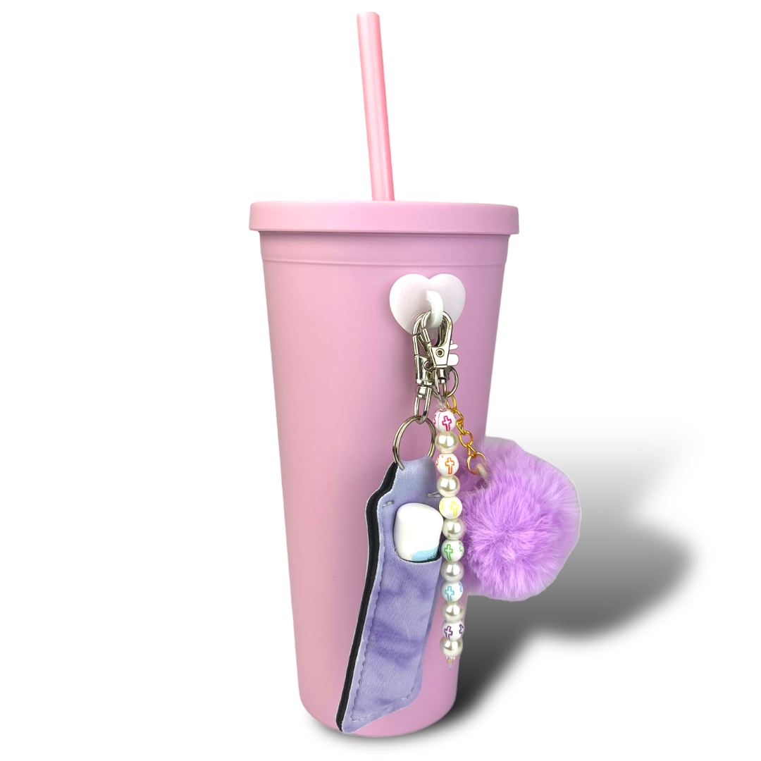 https://charcharms.com/cdn/shop/products/CharCharmsWaterBottleAccessories_WaterBottleStickers_ChapstickHolder_CuteWaterBottle3.png?v=1680818695&width=1080
