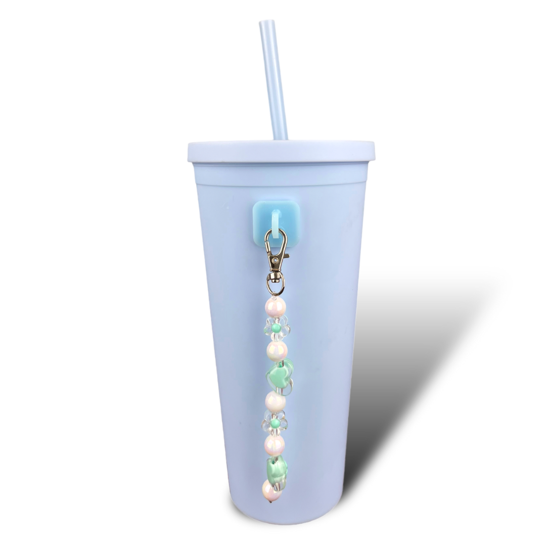 https://charcharms.com/cdn/shop/products/CharCharmsWaterBottleAccessories_WaterBottleStickers_CuteWaterBottleCharmsBeadCharm.3.png?v=1681522976&width=1080