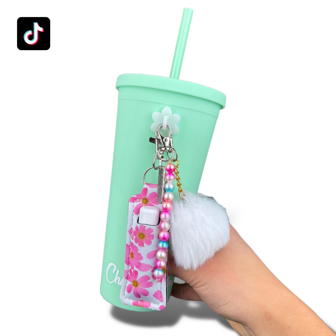 Fresh Bloom Bottle Bundle