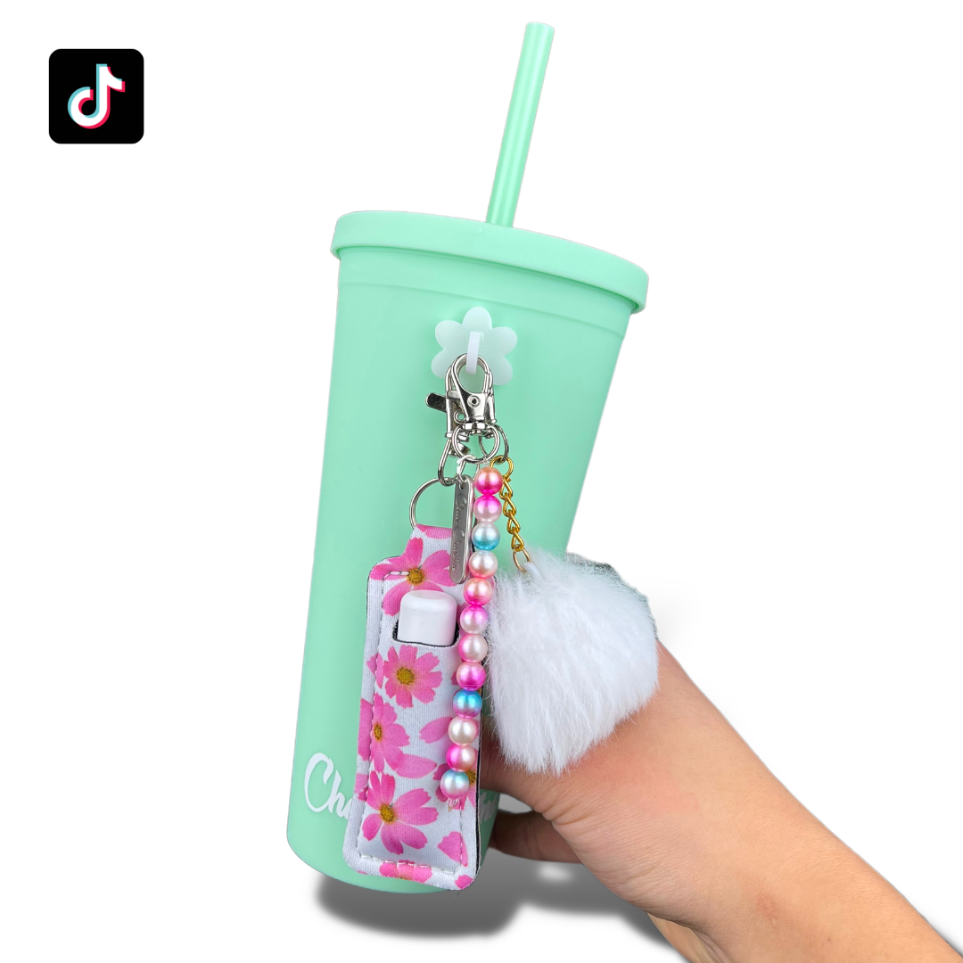 https://charcharms.com/cdn/shop/products/CharCharmsWaterBottleAccessories_WaterBottleStickers_Hydroflask_HydroflaskStickers_Charms_Cute13.png?v=1674611773&width=1080