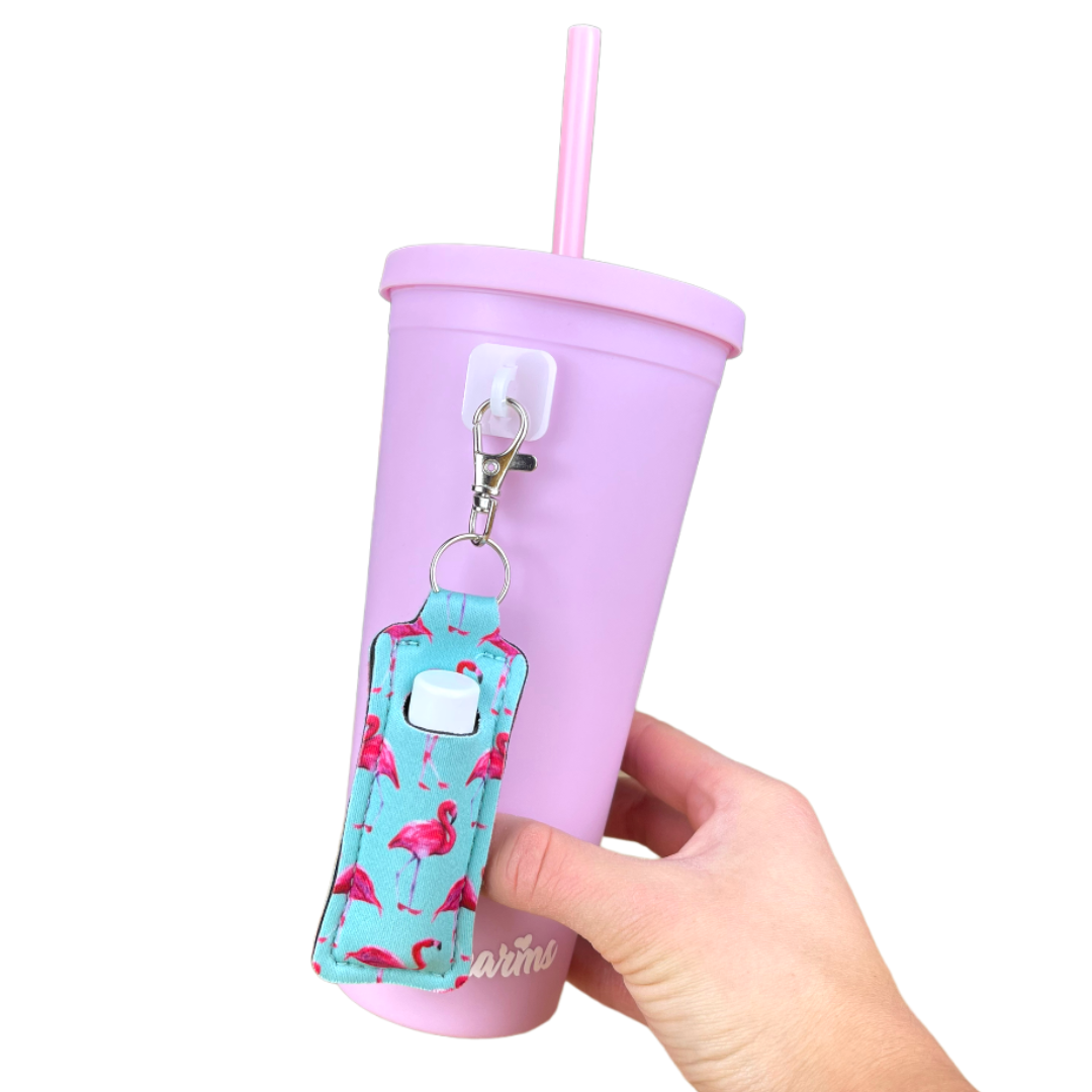 https://charcharms.com/cdn/shop/products/CharCharmsWaterBottleAccessoryChapstickHolder12.png?v=1675194469&width=1080