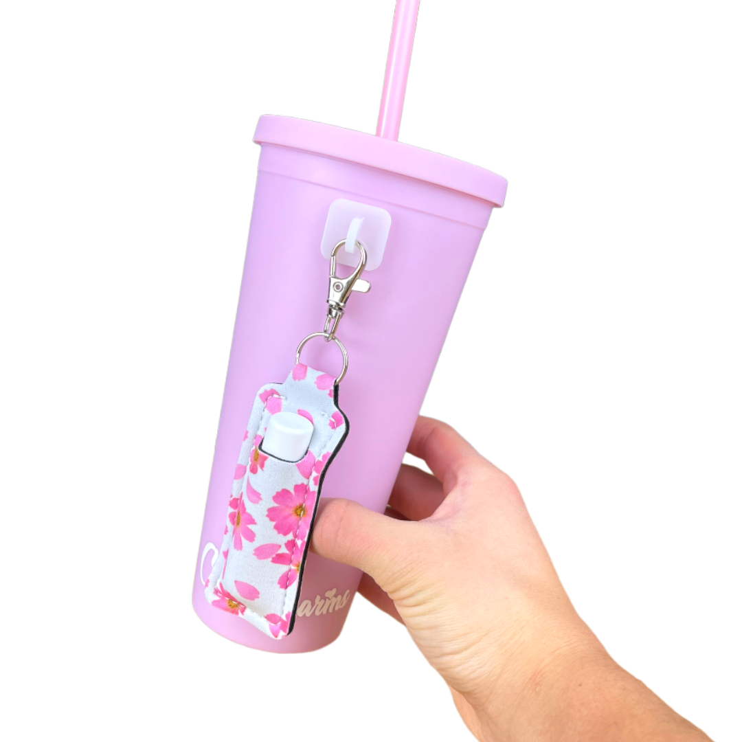 https://charcharms.com/cdn/shop/products/CharCharmsWaterBottleAccessoryChapstickHolder18.png?v=1675194656&width=1080