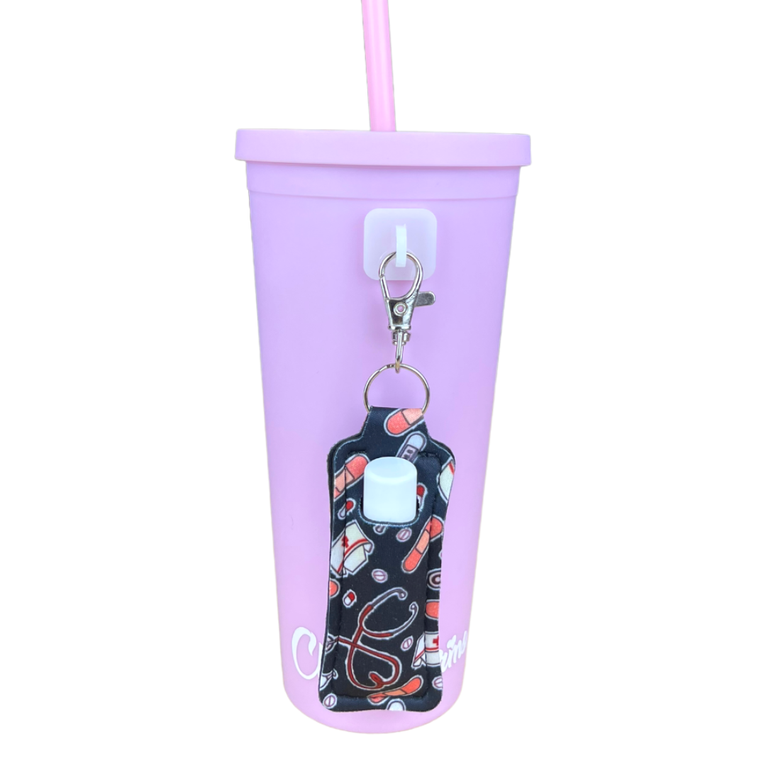 https://charcharms.com/cdn/shop/products/CharCharmsWaterBottleAccessoryChapstickHolder222.png?v=1675194852&width=1080