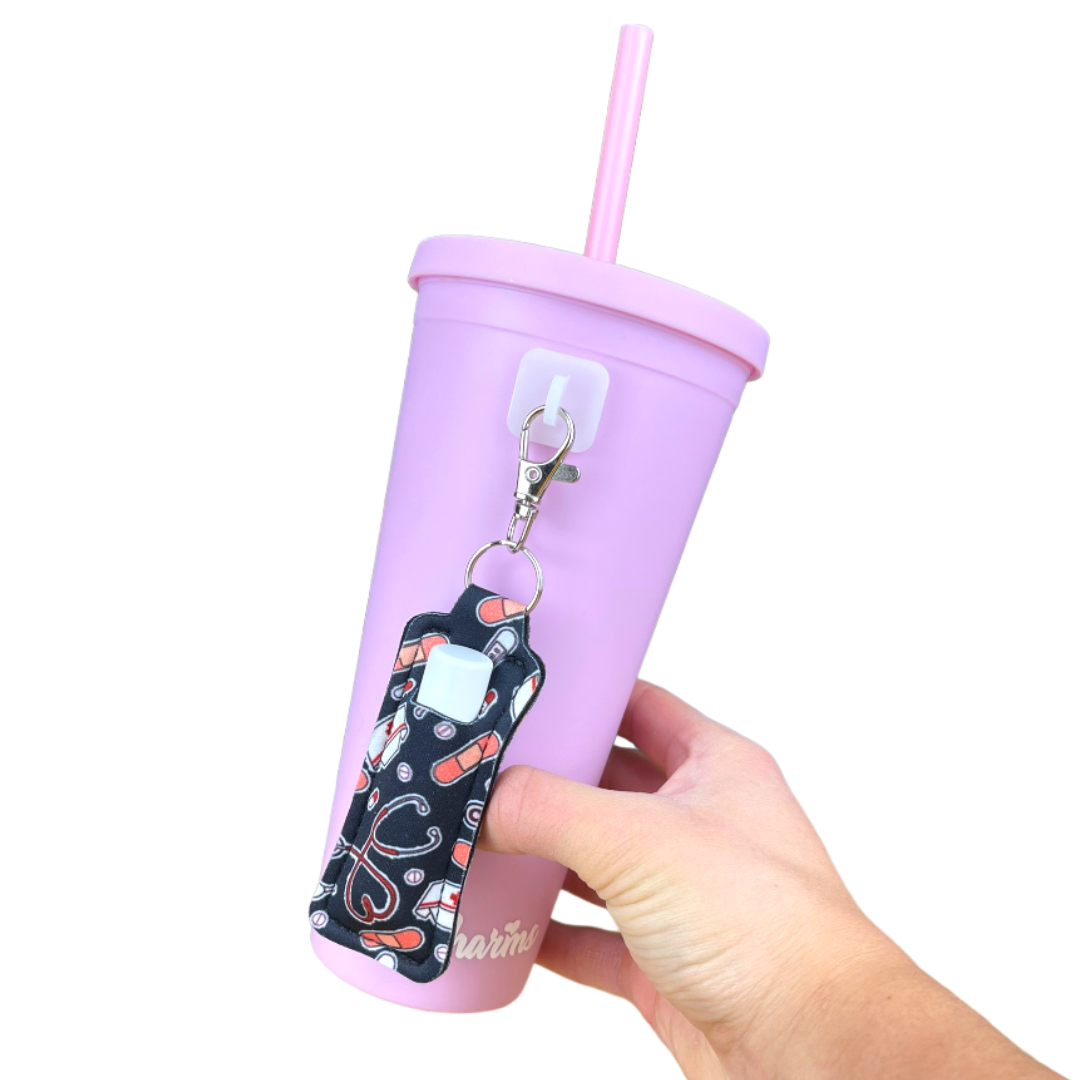 https://charcharms.com/cdn/shop/products/CharCharmsWaterBottleAccessoryChapstickHolder23.png?v=1675194851&width=1080