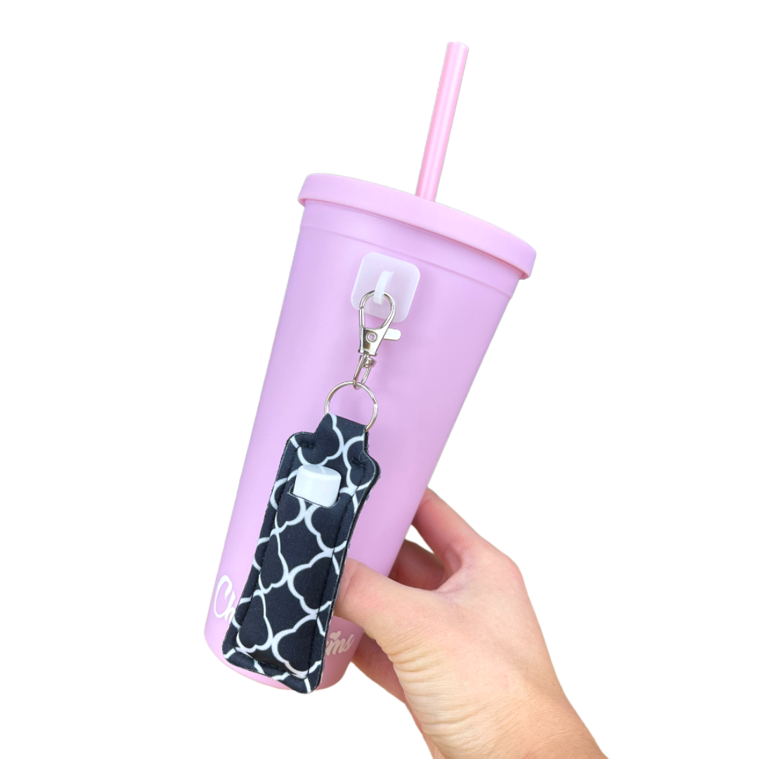 https://charcharms.com/cdn/shop/products/CharCharmsWaterBottleAccessoryChapstickHolder26.png?v=1675195138&width=1080