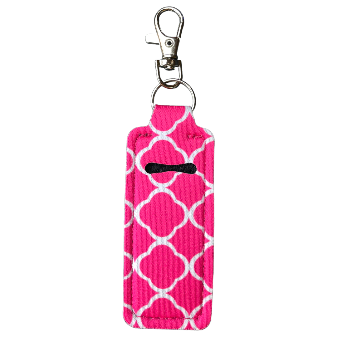 CharCharms Water Bottle Accessories