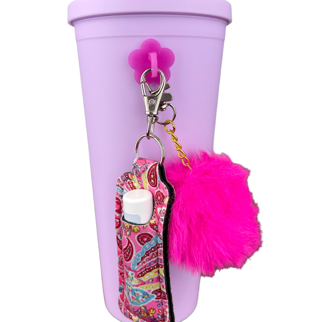 https://charcharms.com/cdn/shop/products/CharCharmsWaterBottleStickers_WaterBottleAccessories_HydroflaskAccessories_HydroflaskStickers_WaterBottleforGirls_Cutewaterbottle_Cutetumbler_CuteHydroflaskPink_HotPink_LightPink_Pret_406aea77-304f-49a3-a966-c32dfcbdadfb.png?v=1668605545&width=1080