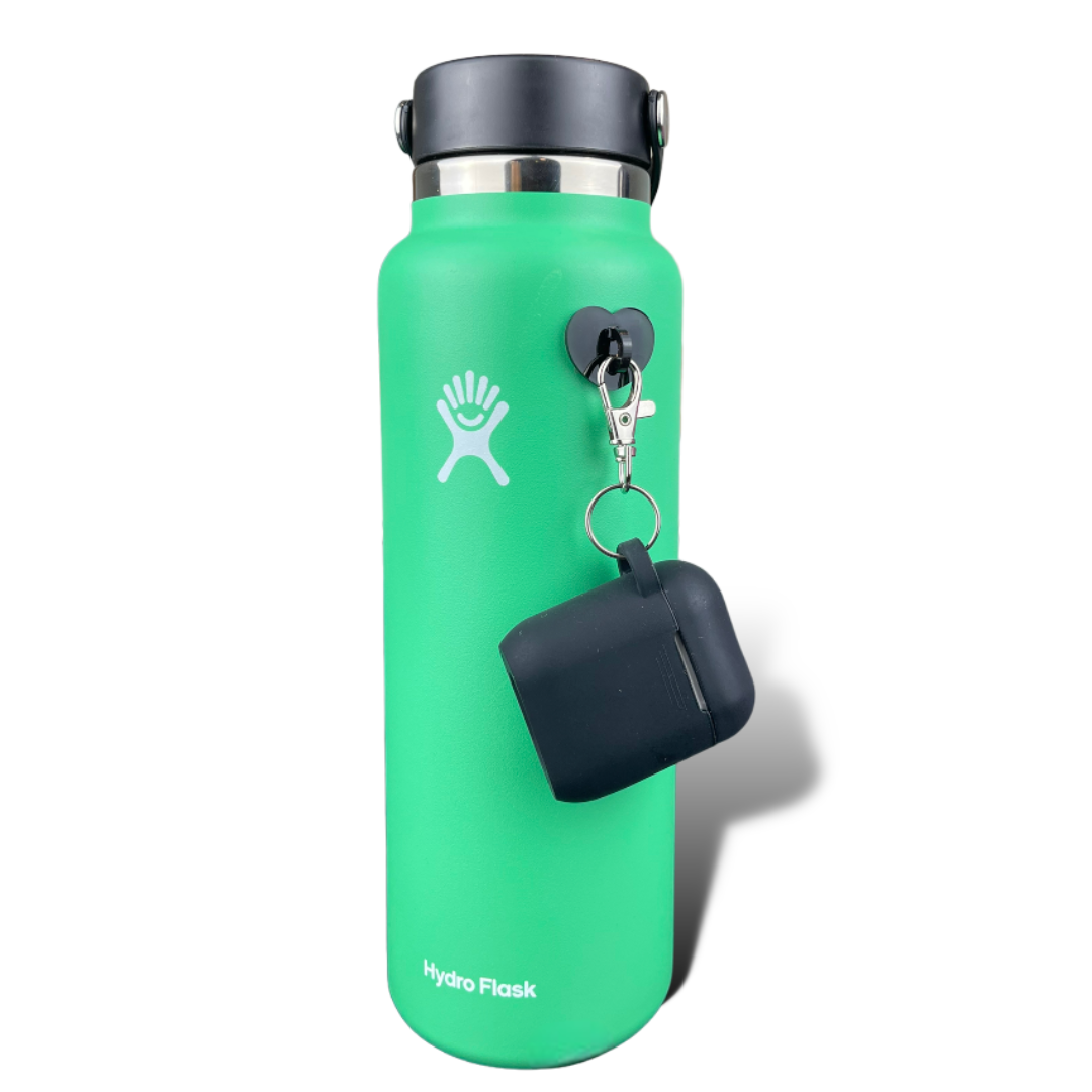 https://charcharms.com/cdn/shop/products/CharCharmswaterbottleaccessoriesairpodcase_earbuscase_appleairpodkeychaincase2.png?v=1673918684&width=1080